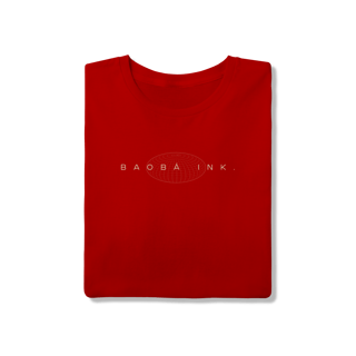Nome do produtoCamiseta — Globe Edition