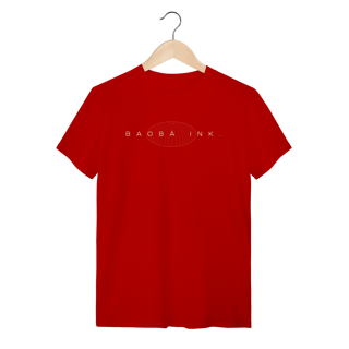 Nome do produtoCamiseta — Globe Edition