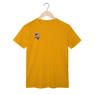 Nome do produto T-Shirt Classic - Night Drift