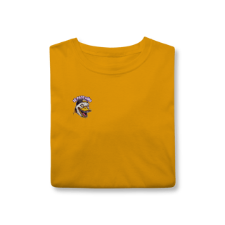 Nome do produto T-Shirt Classic - Night Drift