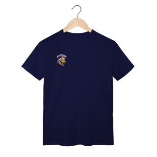 Nome do produto T-Shirt Classic - Night Drift