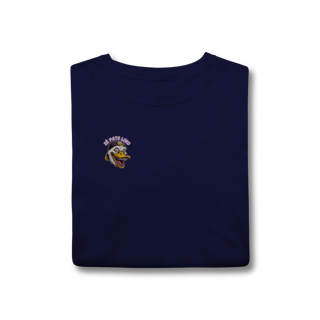 Nome do produto T-Shirt Classic - Night Drift