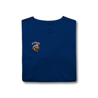 Nome do produto T-Shirt Classic - Night Drift