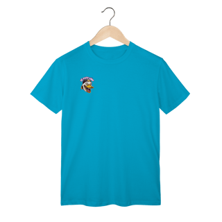 Nome do produto T-Shirt Classic - Night Drift