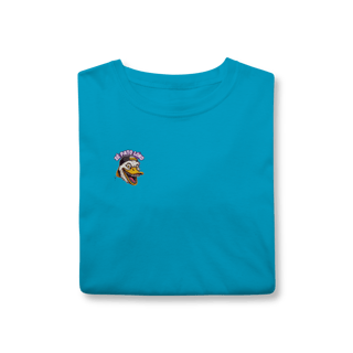 Nome do produto T-Shirt Classic - Night Drift