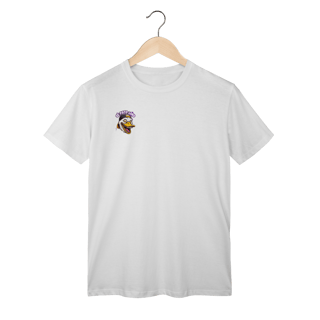 Nome do produto T-Shirt Classic - Night Drift