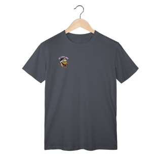 Nome do produto T-Shirt Classic - Night Drift