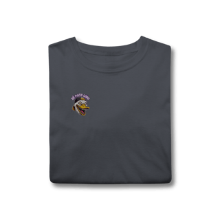 Nome do produto T-Shirt Classic - Night Drift