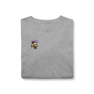 Nome do produto T-Shirt Classic - Night Drift