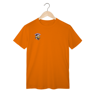 Nome do produto T-Shirt Classic - Night Drift