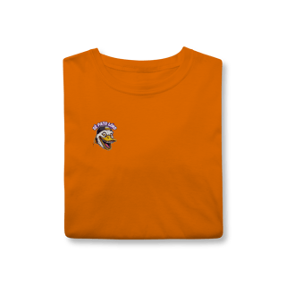 Nome do produto T-Shirt Classic - Night Drift