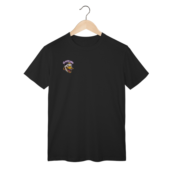 T-Shirt Classic - Night Drift