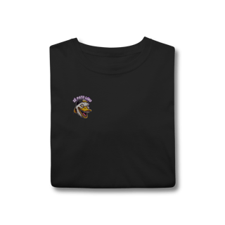 Nome do produto T-Shirt Classic - Night Drift