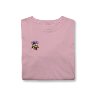 Nome do produto T-Shirt Classic - Night Drift