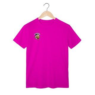 Nome do produto T-Shirt Classic - Night Drift