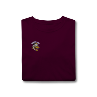 Nome do produto T-Shirt Classic - Night Drift