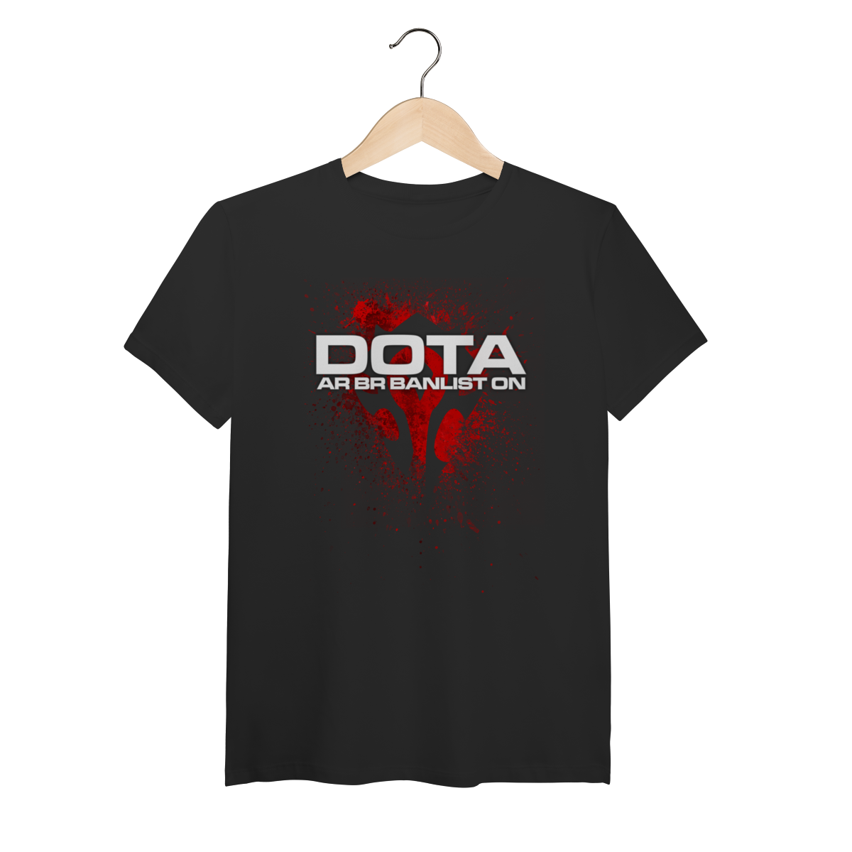 Halleko Dota