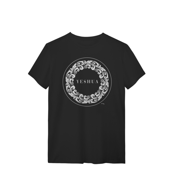 Camiseta Yeshua