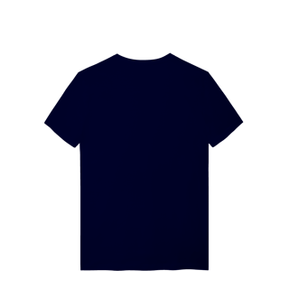 Nome do produto Camiseta God Mode On – Fé Ativada