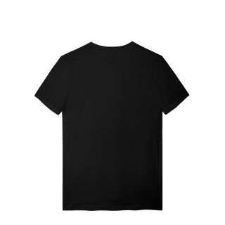 Nome do produto Camiseta God Mode On – Fé Ativada