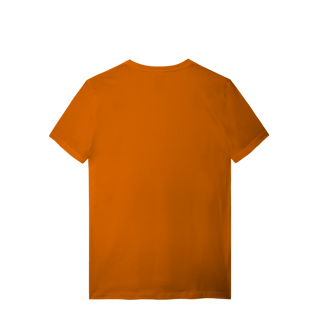 Nome do produto Camiseta God Mode On – Fé Ativada