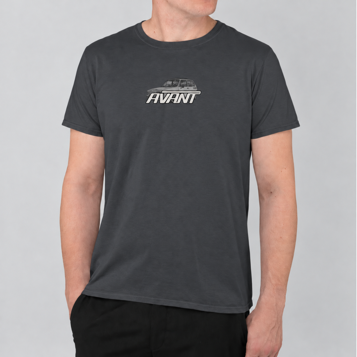 Nome do produto: T-Shirt Cultura Brasileira - Brasilia