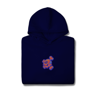Nome do produto Moletom Canguru Block 43