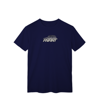 Nome do produto T-Shirt Cultura Brasileira - Brasilia