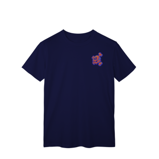Nome do produto T-Shirt Block 43