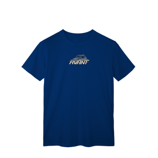 Nome do produto T-Shirt Cultura Brasileira - Fusca