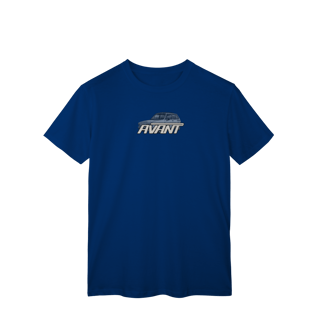 Nome do produto T-Shirt Cultura Brasileira - Brasilia