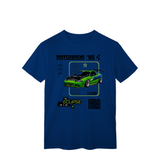 Nome do produto T-shirt Eclipse