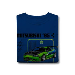 Nome do produto T-shirt Eclipse