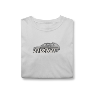 Nome do produto T-Shirt Cultura Brasileira - Parati