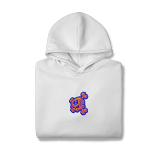Nome do produto Moletom Canguru Block 43