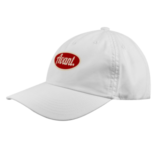 Nome do produto Boné Avant.