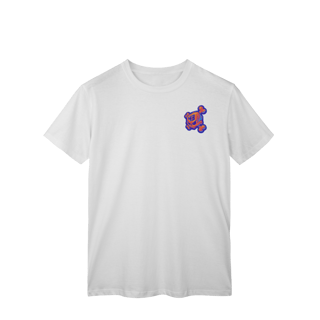 Nome do produto T-Shirt Block 43