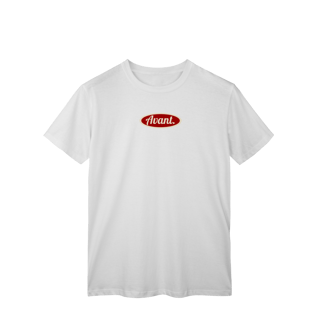 Nome do produto T-Shirt Avant