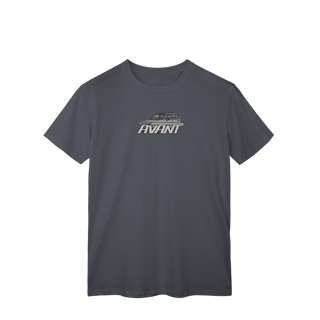 Nome do produto T-Shirt Cultura Brasileira - Brasilia
