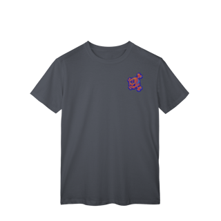 Nome do produto T-Shirt Block 43