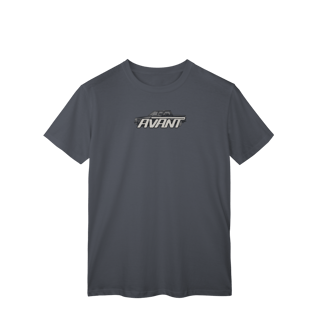 Nome do produto T-Shirt Cultura Brasileira - Saveiro