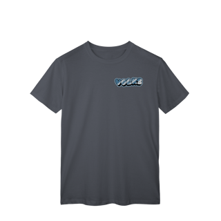 Nome do produto T-Shirt Fusca azul