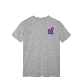 Nome do produto T-Shirt Block 43
