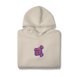Nome do produto Moletom Canguru Block 43