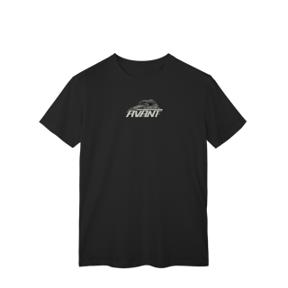 Nome do produto T-Shirt Cultura Brasileira - Fusca
