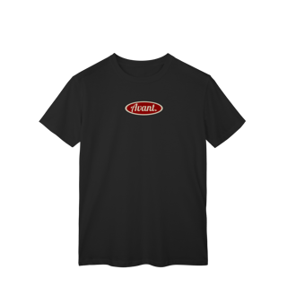 Nome do produto T-Shirt Avant