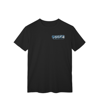 Nome do produto T-Shirt Fusca azul