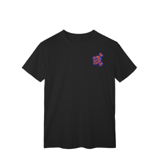 Nome do produto T-Shirt Block 43