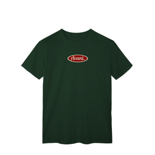 Nome do produto T-Shirt Avant