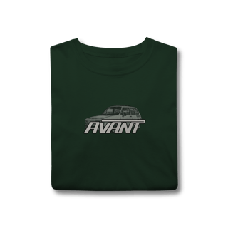 Nome do produto T-Shirt Cultura Brasileira - Brasilia